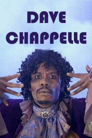 dave chappelle tyrone biggums quotes