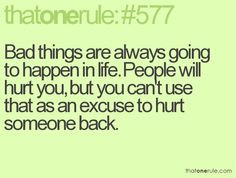 thatonerule quotes more life quotes life lessons thatonerul quotes ...