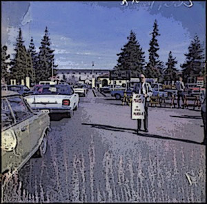 Quotes About Vietnam Veterans http://techrawarras.blogspot.com/2011/06 ...