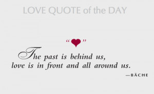 The ShopBarre: This Just In. Love Quotes NYC