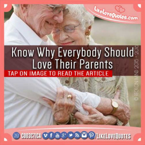 Know-Why-Everybody-Should-Love-Their-Parents.jpg