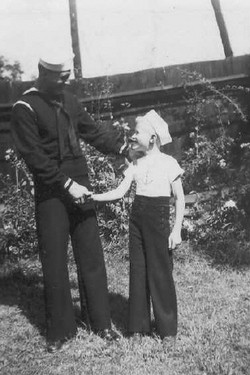 comment utiliser copier coller windows phone 7