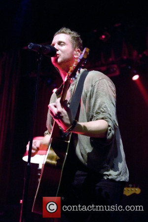 Ryan Tedder Onerepublic