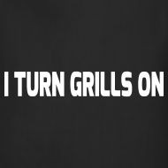 ... ideas fun grilling grilling quotes grilled shirts funny grilled 1