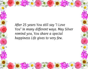 Related Pictures funny wedding anniversary quotes for husband