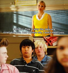 bad teacher funny more bad teachers movie bad teacher movie favorite ...