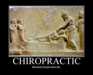 Absolute Health Chiropractic ~Treating the whole person not just the ...