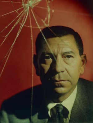 ... is devoted both to the career of JackWebb and to all things Dragnet