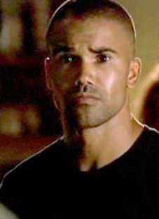 Midnight Confessions - Criminal Minds Wiki