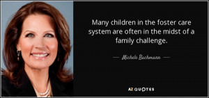 Michele Bachmann Quotes - Page 4