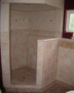 ... Remodel 24x7 Charlotte NC Bath Remodeling Contractor Cost Free Quote