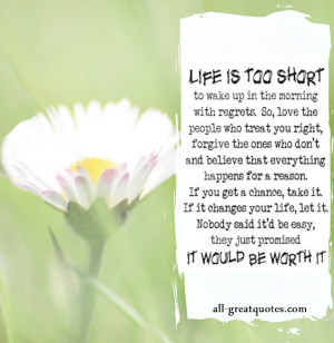 life-is-too-short-to-wake-up-with-regrets.bmp