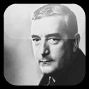Robert Menzies quotes