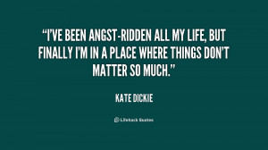 Copy the link below to share an image of this quote: