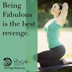 Yoga Quotes, Quotes Yoga, Best Quotes