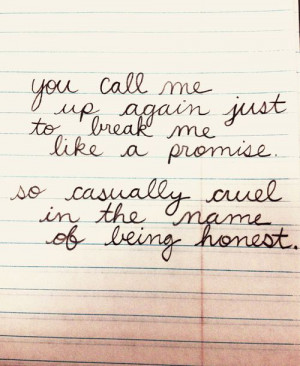 all too well Music, Taylor Swift, All Too Well Lyrics, Life, Quotes ...