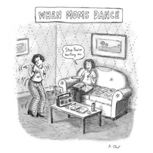 roz-chast-new-yorker-cartoon.jpg