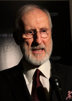 ... image courtesy gettyimages com names james cromwell james cromwell