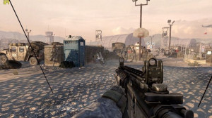 ... Duty » Call Of Duty Quotes Modern Warfare 2 & Resimleri ve Videoları
