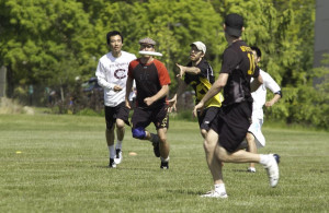 sharknoise-fb-2011_081