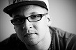 Andy Mineo, also known by his former stage name C-Lite, is a Christian ...