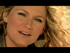 Sugarland - Just Might (Make Me Believe)