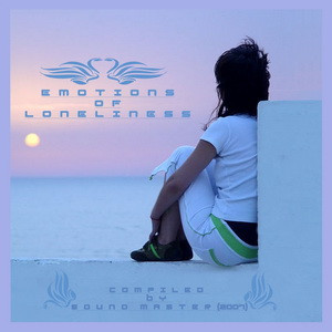 Posted by iamSimplySheena at 5:21 AM No comments: