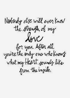 ... to talk about it. So I rather let the quotes do the talking for me