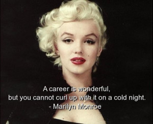 Quotes Marilyn Monroe Form Long Hair Names Medium Length For Round ...