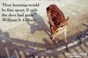 14 Quotes Every Animal Advocate Should Know By Heart