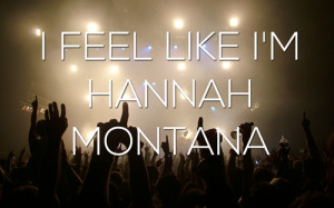 10 Quotes From The Bling Ring