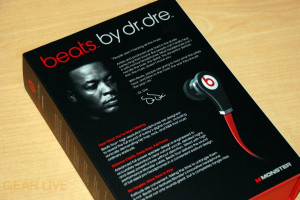 ... beats-by-dre-tour-earbuds-unboxing/003-beats-by-dre-tour-unboxing.JPG