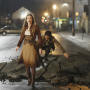 Once Upon a Time in Wonderland Review: A Happy Consequence