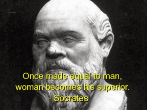 socrates-best-quotes-sayings-man-woman-meaningful.jpg