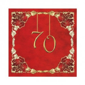 ... 50th, 60th, 70th, 80th Happy Wedding Anniversary Quotes And Sayings