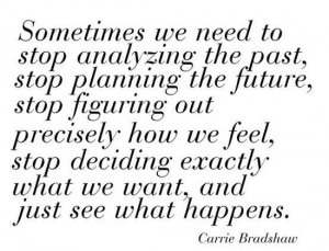 Carrie And Big Quotes | images of by carrie bradshaw quotes and images ...