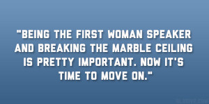 Time to Move on Quotes http://slodive.com/inspiration/24-encouraging ...
