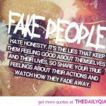 fake-people-life-quotes-sayings-pictures-150x150.jpg
