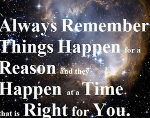 Funny Quotes Contact Dmca...