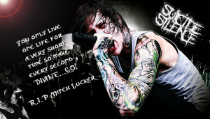 ... fs71/PRE/f/2012/306/9/4/suicide_silence_rip_by_hendrix7733-d5jsyfm.jpg