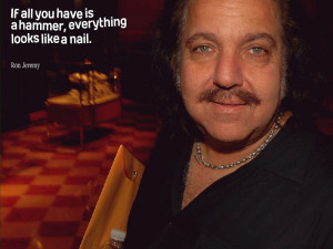 Famous-quotes-009-08142014