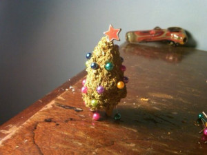 Cool Weed Pictures Tumblr