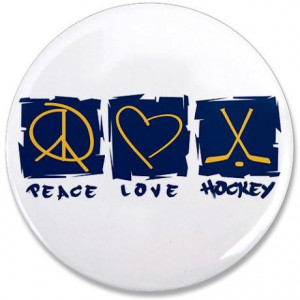 Peace.Love.Hockey 3.5