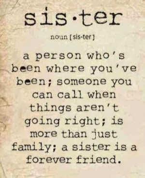 Brothers Day Quotes Sisters Day Quotes