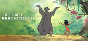 Jungle-Book-Bare-Necessities