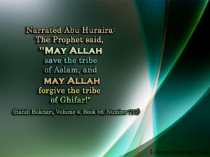 Related Pictures intelligent quotes