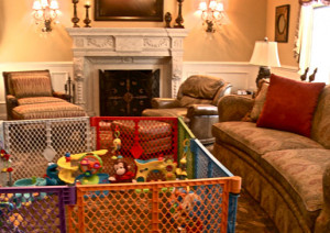 four-houses-cake-boss-lisa-living-room