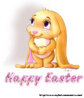 Cute+Easter+Bunny.jpg#cute%20easter%20bunny%20289x334