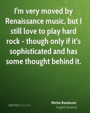 Quotes by Coco Chanel Fashion