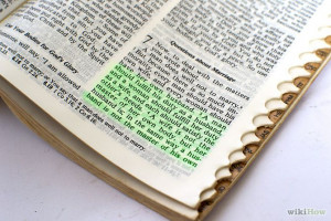 respecting husband google search bible verses about wife respecting ...